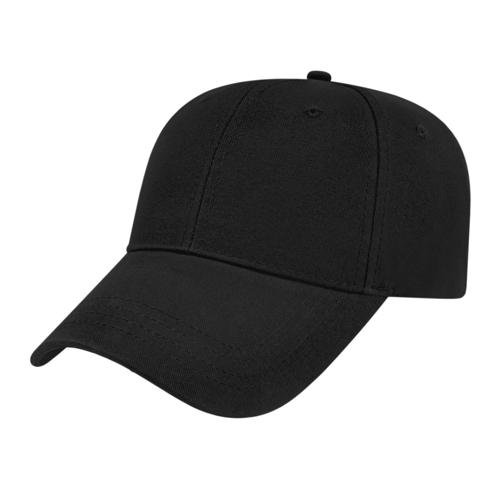 Value Structured Cap